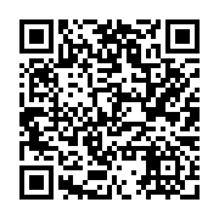 QR code for KWV197