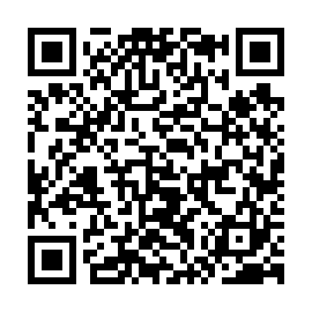 QR code for KWV623
