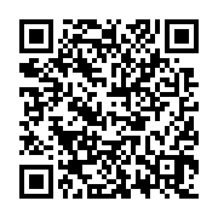QR code for KWV702