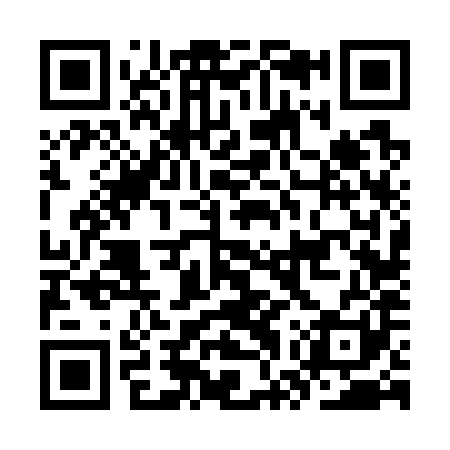 QR code for KWV781