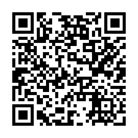 QR code for KWV972