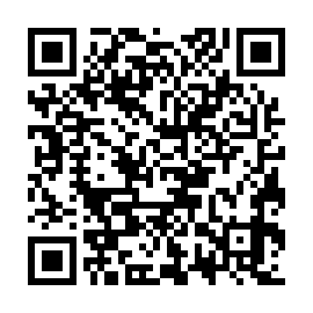 QR code for KWW179