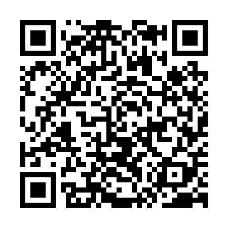 QR code for KWW209