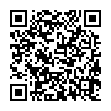 QR code for KWW387