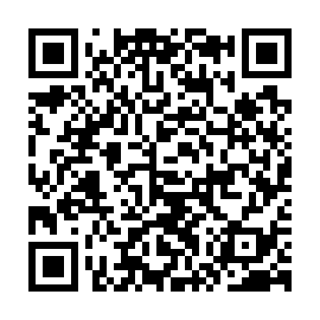 QR code for KWW739