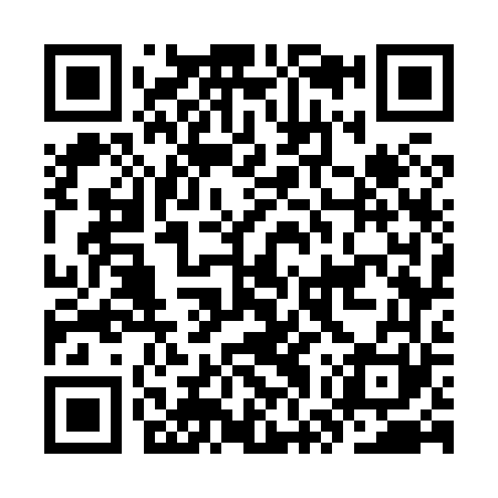 QR code for KWW861