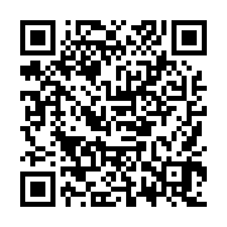 QR code for KWX040