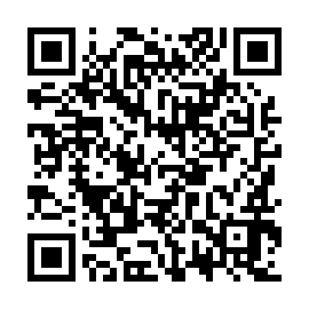 QR code for KWX092