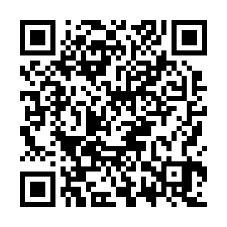 QR code for KWX223