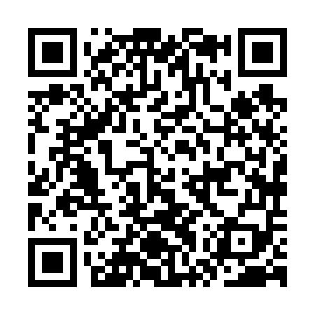 QR code for KWX659