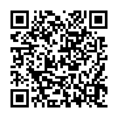 QR code for KWX746