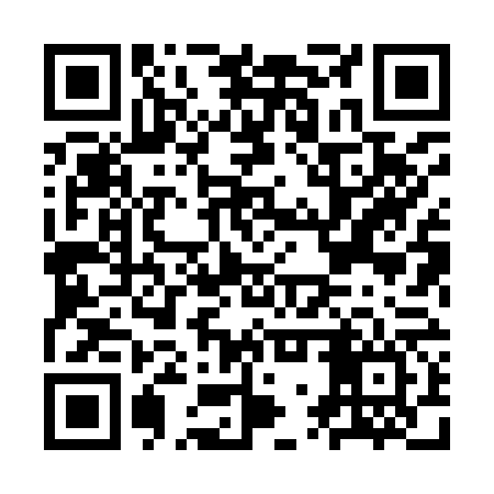 QR code for KWX966