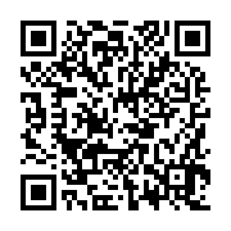 QR code for KWX986