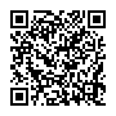 QR code for KWY077