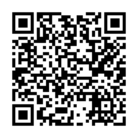 QR code for KWY325