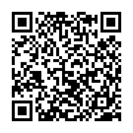 QR code for KWY437