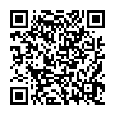 QR code for KWY466