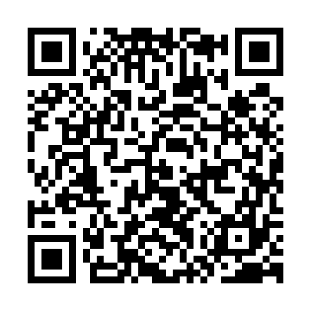 QR code for KWY577
