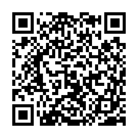 QR code for KWY763