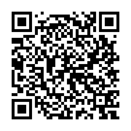 QR code for KWZ171