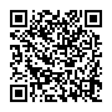 QR code for KWZ398