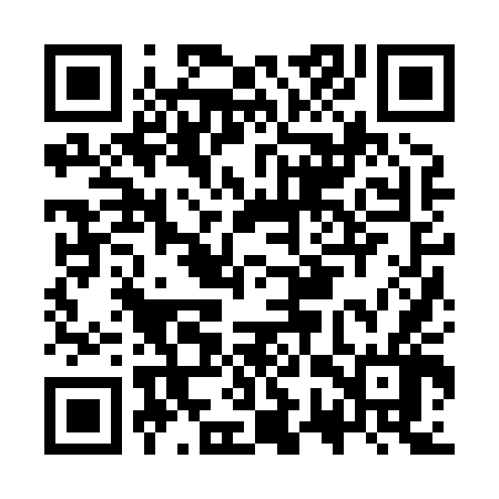 QR code for KWZ846