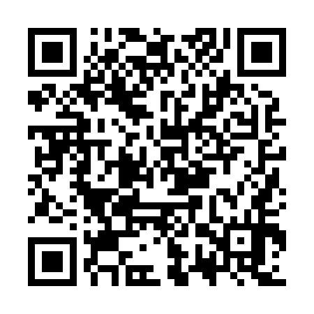 QR code for KWZ854