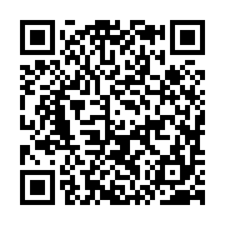 QR code for KWZ894