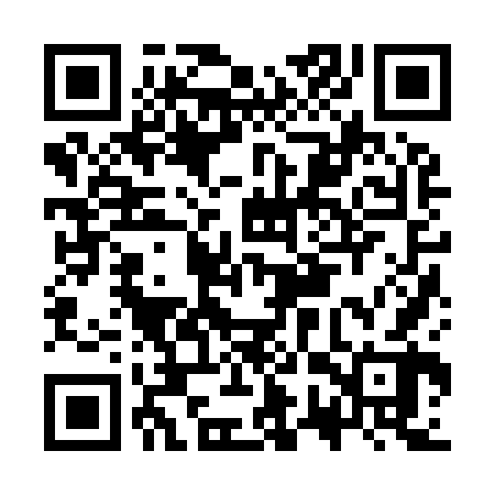 QR code for KWZ962