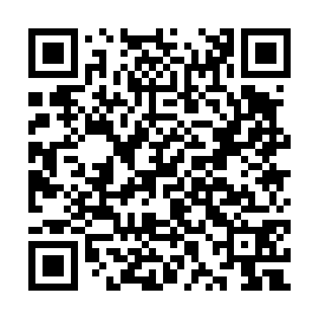 QR code for KXA470