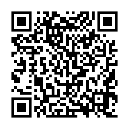 QR code for KXA555