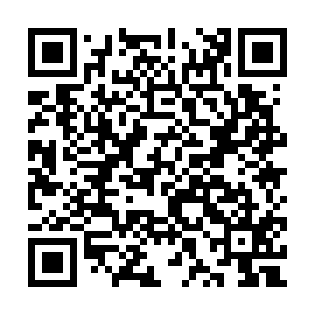 QR code for KXA715