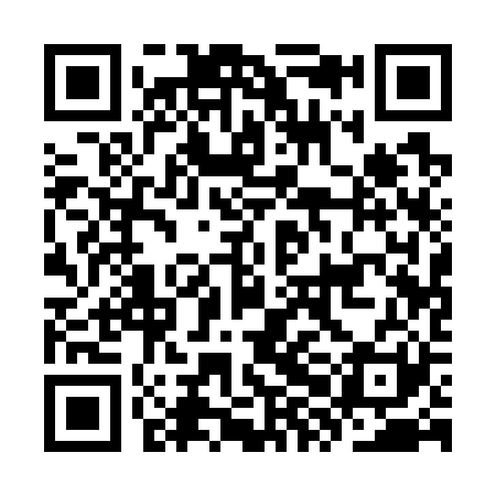 QR code for KXA721