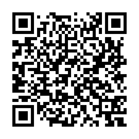 QR code for KXA930