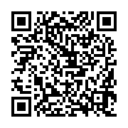 QR code for KXA992