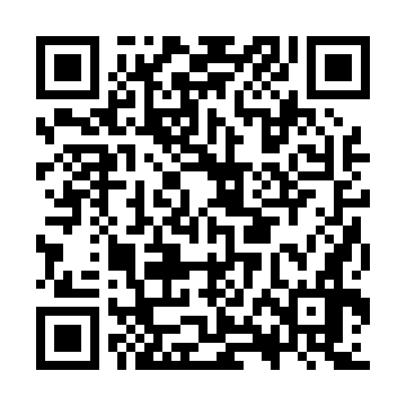 QR code for KXB076
