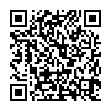 QR code for KXB181