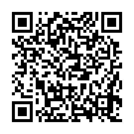 QR code for KXB378
