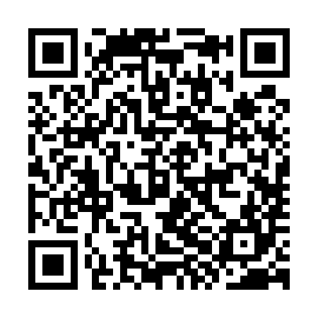 QR code for KXB584