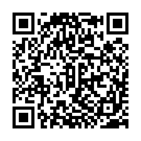 QR code for KXB597