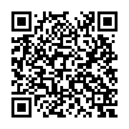 QR code for KXB723