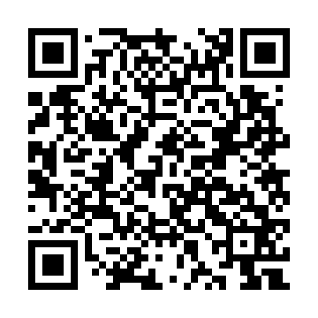 QR code for KXB762