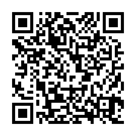 QR code for KXB820