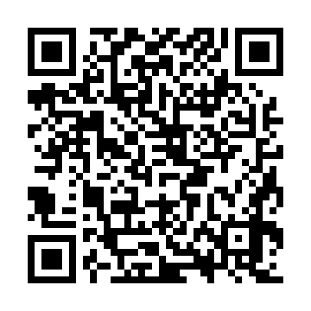 QR code for KXC078