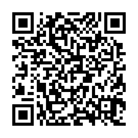 QR code for KXC305