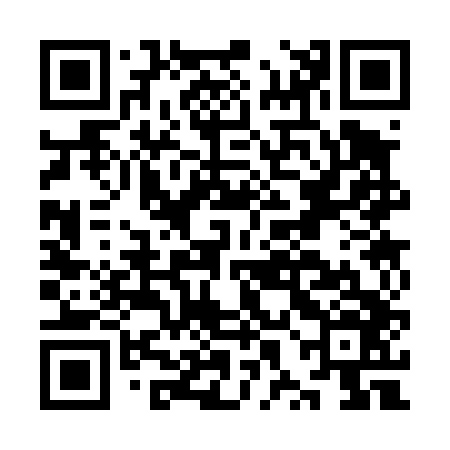 QR code for KXC446