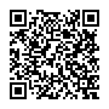 QR code for KXC875