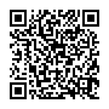 QR code for KXC902