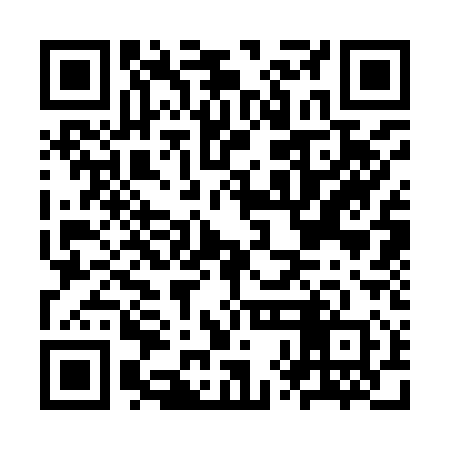 QR code for KXC910