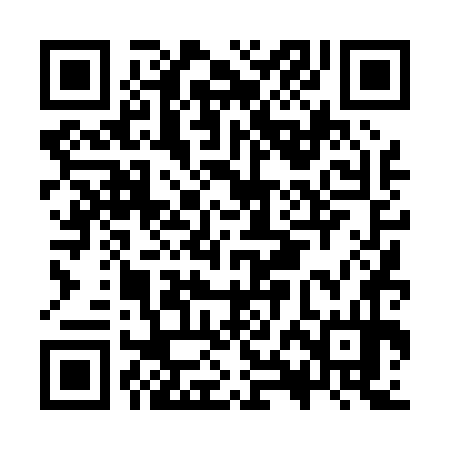 QR code for KXD074